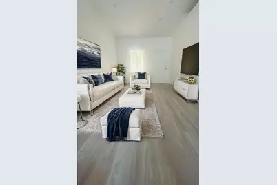 6972 NW 179th St #209-4, Hialeah, FL 33015 - Photo 3