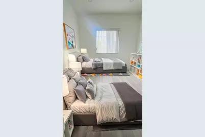 6972 NW 179th St #209-4, Hialeah, FL 33015 - Photo 7