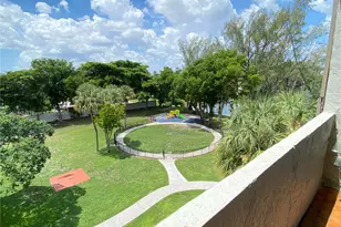 10000 NW 80th Ct, Hialeah Gardens, FL 33016 - Photo 25