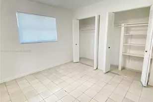 10000 NW 80th Ct, Hialeah Gardens, FL 33016 - Photo 23