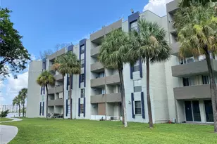 10000 NW 80th Ct, Hialeah Gardens, FL 33016 - Photo 1