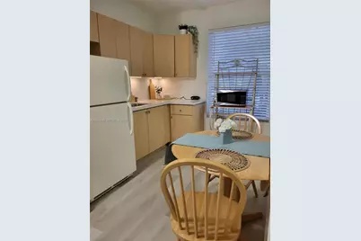 15520 SW 57th Ter #15520, Miami, FL 33193 - Photo 1