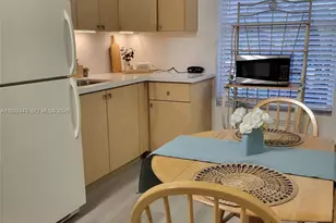 15520 SW 57th Terrace, Miami, FL 33193 - Photo 1