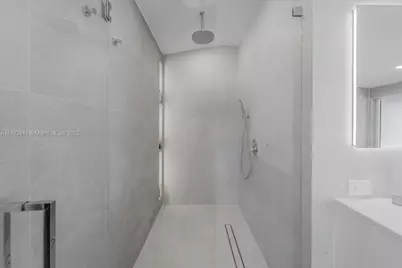 669 S Mashta Dr, Key Biscayne, FL 33149 - Photo 49