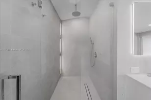 669 S Mashta Dr, Key Biscayne, FL 33149 - Photo 49