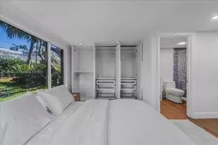 669 S Mashta Dr, Key Biscayne, FL 33149 - Photo 83