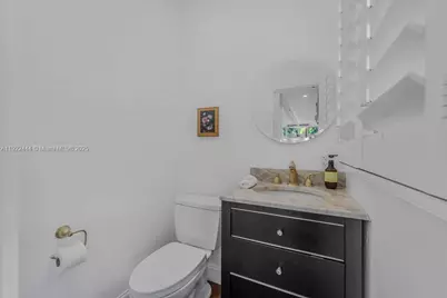 669 S Mashta Dr, Key Biscayne, FL 33149 - Photo 17