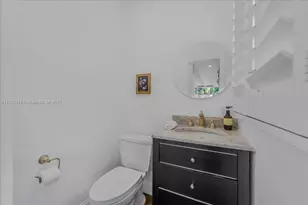 669 S Mashta Dr, Key Biscayne, FL 33149 - Photo 17