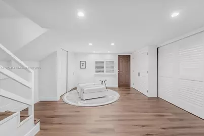 669 S Mashta Dr, Key Biscayne, FL 33149 - Photo 71