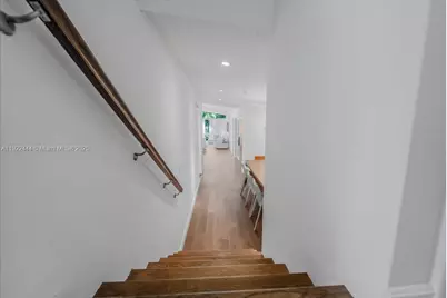 669 S Mashta Dr, Key Biscayne, FL 33149 - Photo 53