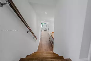669 S Mashta Dr, Key Biscayne, FL 33149 - Photo 53