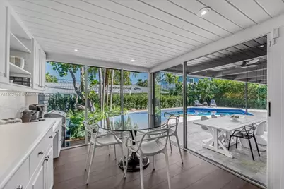 669 S Mashta Dr, Key Biscayne, FL 33149 - Photo 67