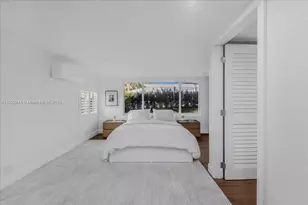 669 S Mashta Dr, Key Biscayne, FL 33149 - Photo 79