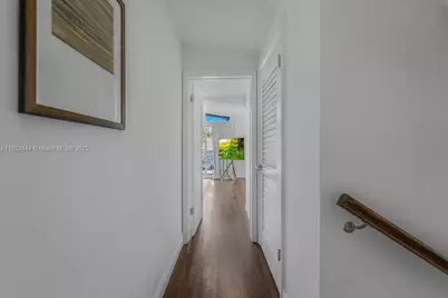 669 S Mashta Dr, Key Biscayne, FL 33149 - Photo 37