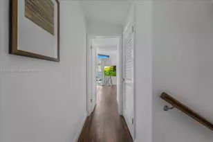 669 S Mashta Dr, Key Biscayne, FL 33149 - Photo 37