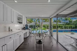 669 S Mashta Dr, Key Biscayne, FL 33149 - Photo 63