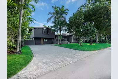 669 S Mashta Dr, Key Biscayne, FL 33149 - Photo 3