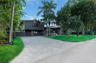 669 S Mashta Dr, Key Biscayne, FL 33149 - Photo 3