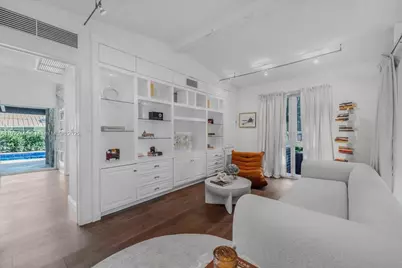 669 S Mashta Dr, Key Biscayne, FL 33149 - Photo 21