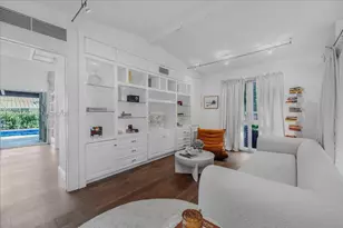 669 S Mashta Dr, Key Biscayne, FL 33149 - Photo 21