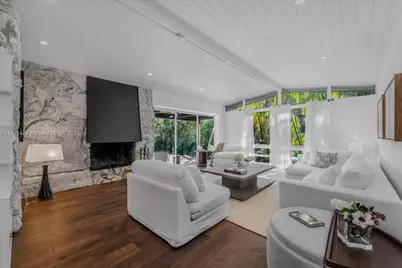 669 S Mashta Dr, Key Biscayne, FL 33149 - Photo 9