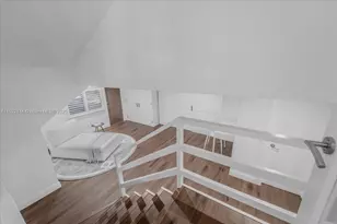 669 S Mashta Dr, Key Biscayne, FL 33149 - Photo 69