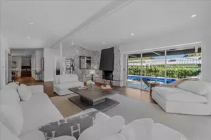 669 S Mashta Dr, Key Biscayne, FL 33149 - Photo 13