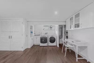 669 S Mashta Dr, Key Biscayne, FL 33149 - Photo 73