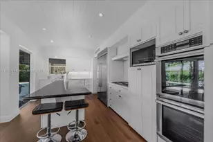 669 S Mashta Dr, Key Biscayne, FL 33149 - Photo 87