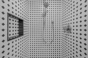 669 S Mashta Dr, Key Biscayne, FL 33149 - Photo 35