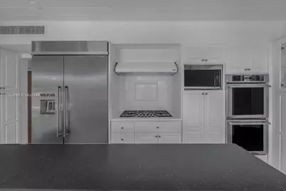 669 S Mashta Dr, Key Biscayne, FL 33149 - Photo 61