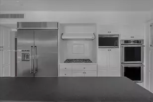 669 S Mashta Dr, Key Biscayne, FL 33149 - Photo 61