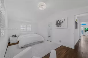 669 S Mashta Dr, Key Biscayne, FL 33149 - Photo 29