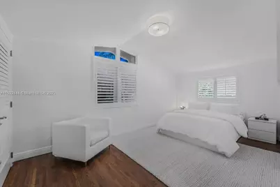 669 S Mashta Dr, Key Biscayne, FL 33149 - Photo 27