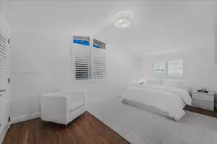 669 S Mashta Dr, Key Biscayne, FL 33149 - Photo 27