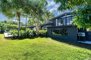 669 S Mashta Dr, Key Biscayne, FL 33149 - Photo 5