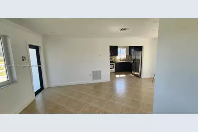 27840 SW 128th Pl #0, Homestead, FL 33032 - Photo 7