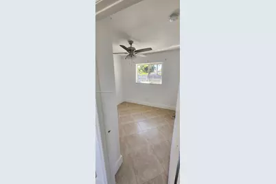 27840 SW 128th Pl #0, Homestead, FL 33032 - Photo 5