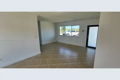 27840 SW 128th Pl #0, Homestead, FL 33032 - Photo 11