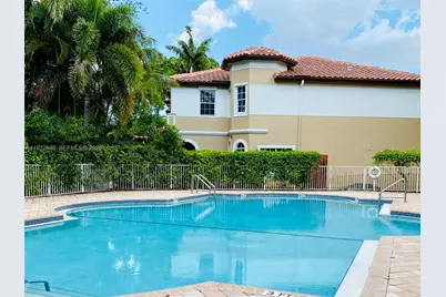 12708 SW 50th St, Miramar, FL 33027 - Photo 17