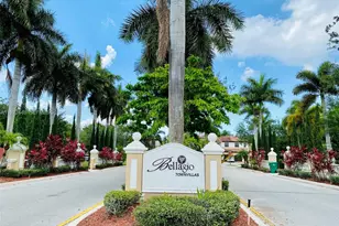 12708 SW 50th St, Miramar, FL 33027 - Photo 19