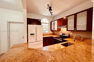 12708 SW 50th St, Miramar, FL 33027 - Photo 1