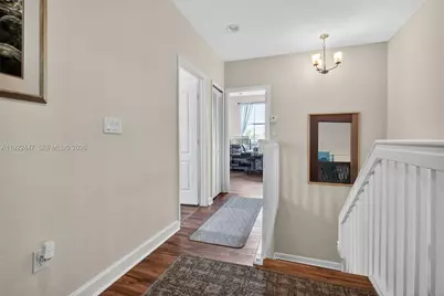 15144 SW 20th St, Miami, FL 33185 - Photo 47