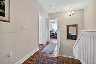 15144 SW 20th St, Miami, FL 33185 - Photo 47