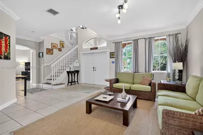 15144 SW 20th St, Miami, FL 33185 - Photo 7