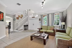 15144 SW 20th St, Miami, FL 33185 - Photo 7