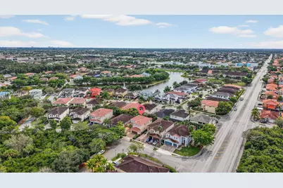 15144 SW 20th St, Miami, FL 33185 - Photo 73