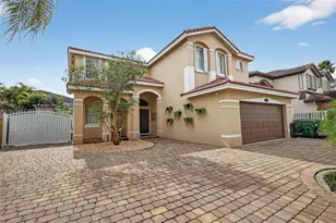 15144 SW 20th St, Miami, FL 33185 - Photo 3