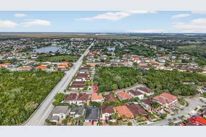 15144 SW 20th St, Miami, FL 33185 - Photo 77