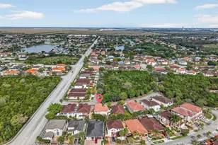 15144 SW 20th St, Miami, FL 33185 - Photo 77